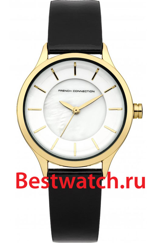 Часы French Connection Women Summer FC1171BG